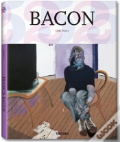 Capa do artigo Bacon