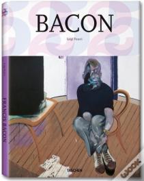 Bacon