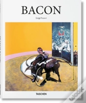 Capa do artigo Bacon