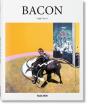 Bacon - Preview