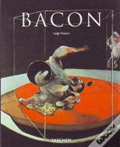 Capa do artigo Bacon