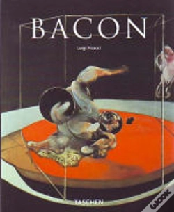 Capa do artigo Bacon