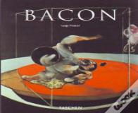 Bacon