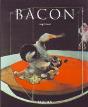 Bacon - Preview