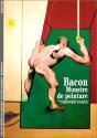 Bacon, Monstre De Peinture - Preview