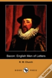 Capa do artigo Bacon