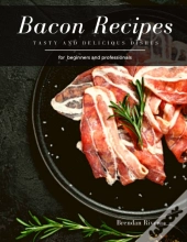 Bacon Recipes