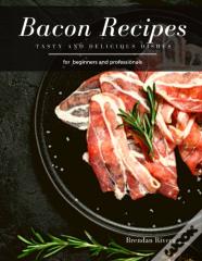 Bacon Recipes