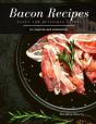 Bacon Recipes - Preview