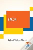 Bacon