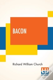 Bacon