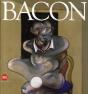 Bacon - Preview