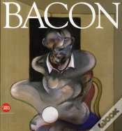 Capa do artigo Bacon