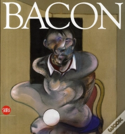 Capa do artigo Bacon