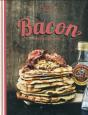 Bacon - Preview