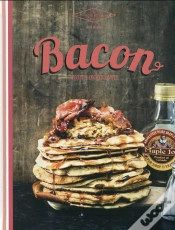 Capa do artigo Bacon