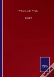 Capa do artigo Bacon