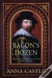 Capa do artigo Bacon