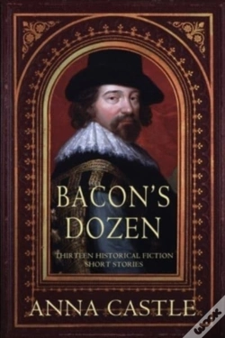 Capa do artigo Bacon'S Dozen