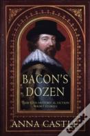 Bacon'S Dozen