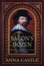 Bacon'S Dozen - Preview