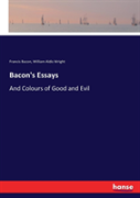 Bacon'S Essays