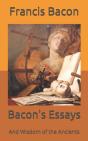 Bacon'S Essays - Preview