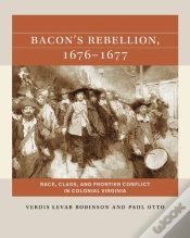 Capa do artigo Bacon