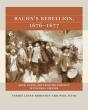 Bacon'S Rebellion, 1676-1677 - Preview