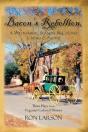 Bacon'S Rebellion, A Williamsburg Scandal & Colonel Chiswell'S Sword - Preview