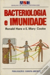 Bactereologia e Imunidade