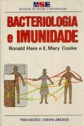 Bactereologia e Imunidade