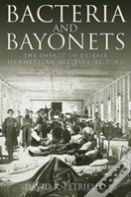 Bacteria And Bayonets