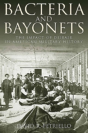 Bacteria And Bayonets - Preview