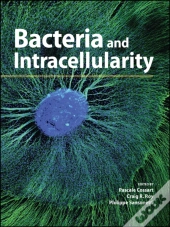 Bacteria And Intracellularity