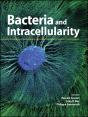 Bacteria And Intracellularity - Preview