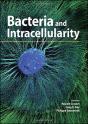 Bacteria And Intracellularity - Preview