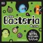 Bacteria Book - Preview