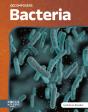 Bacteria - Preview