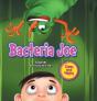 Bacteria Joe - Preview