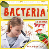 Bacteria