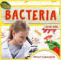 Bacteria - Preview