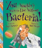 Bacteria - Preview
