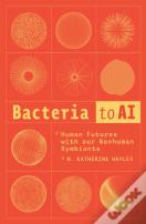 Bacteria To Ai
