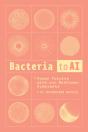 Bacteria To Ai - Preview