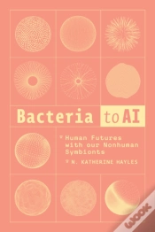 Capa do artigo Bacteria To Ai