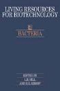 Bacteria - Preview
