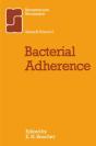 Bacterial Adherence - Preview