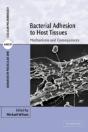 Bacterial Adhesion To Host Tissues - Preview