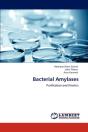 Bacterial Amylases - Preview